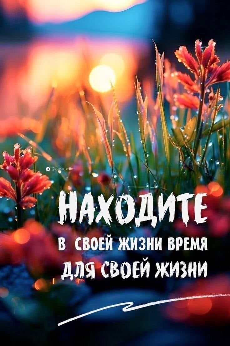 Давайте найдем ваш путь к счастью - вместе: приглашаем на групповую терапию! 