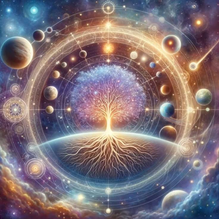 Приветствую мои дорогие 🫶